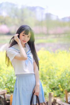 二见一树